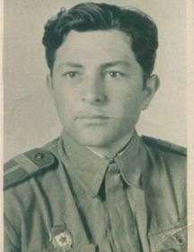 Добра Билял Джелилович