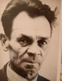 Дементьев Дмитрий Павлович