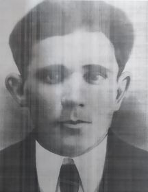 Хакимов Карим Гарафутдинович