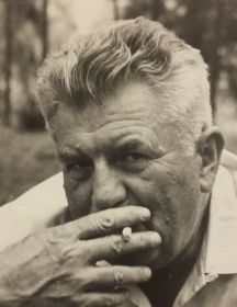 Потапенко Емельян Степанович