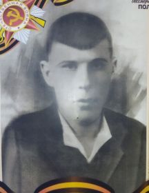 Иванов Анатолий Михайлович