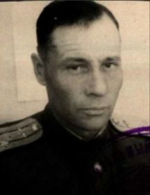 Ермаков Аркадий Владимирович
