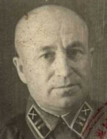 Журбилов Антон Викторович