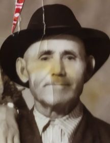 Хакимов Муллаян Билалович