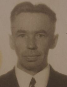 Гмызин Александр Александрович