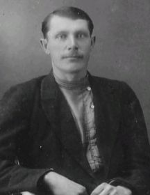 Лихачев Георгий Борисович