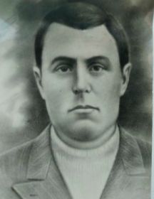 Хмельницкий Григорий Иванович