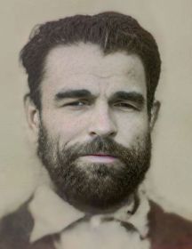 Екимов Александр Арсентьевич