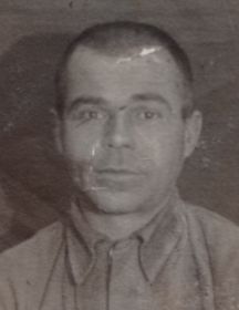 Рябков Александр Иванович