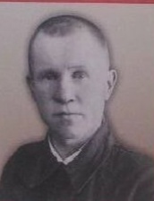 Якушев Николай Иванович
