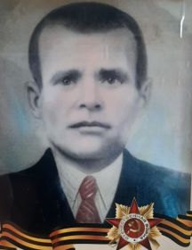 Смирнов Трофим Никитович