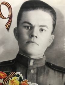 Арановский Анатолий Петрович