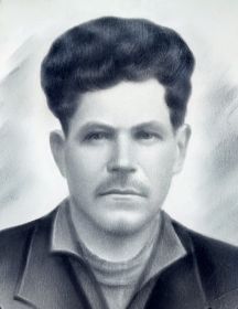 Батолин Иван Николаевич