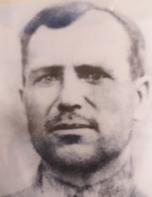 Козеев Леон Никифорович