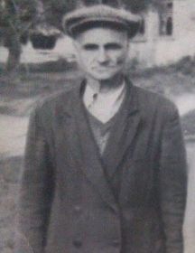 Логинов Алексей Михайлович