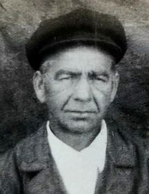 Лунин Григорий Петрович