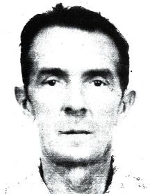 Колчин Сергей Николаевич
