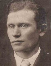 Моллаев Абдулхалик Алыпкачевич