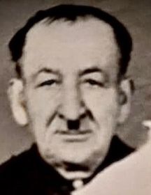 Акопов Александр Арутюнович