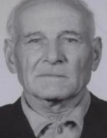 Кокоев Сергей Григорьевич
