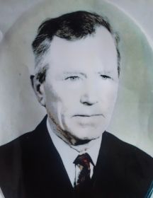 Коровниченко Андрей Иванович