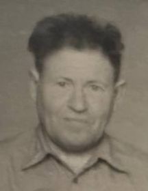 Рогачев Иван Борисович