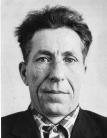 Головнёв Иван Семёнович