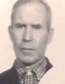 Павлов Анатолий Васильевич