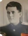 Елькин Юрий Ефимович
