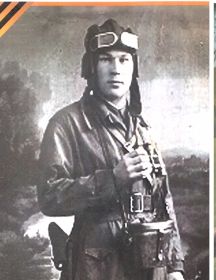 Козлов Леонид Александрович