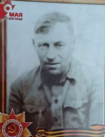 Иванов Михаил Иванович