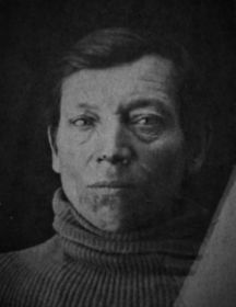 Смирнов Андрей Павлович