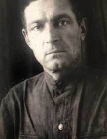 Овчаров Алексей Константинович