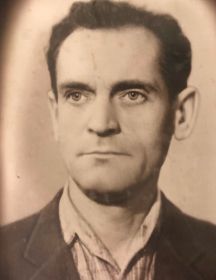 Бокарев Николай Николаевич