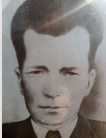 Фенин Петр Николаевич