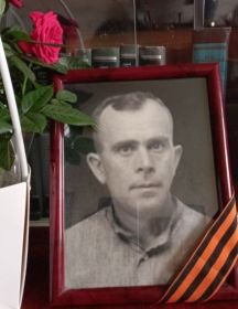 Горбатов Александр Иванович