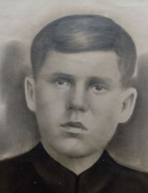 Полетаев Анатолий Алексеевич
