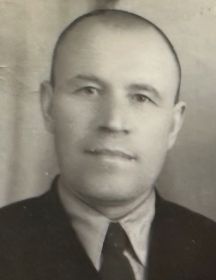 Ситалов Василий Ермолаевич