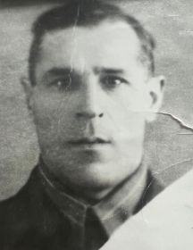 Исмаев Калимулла Сибгатуллович