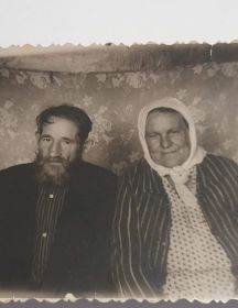 Ткачев Никита 
