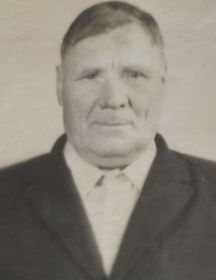 Бокша Иван Николаевич