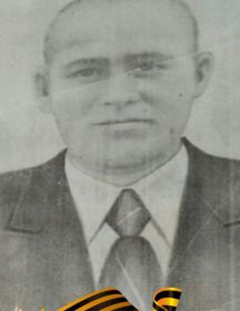 Зайнуллин Газиз Зайнуллович