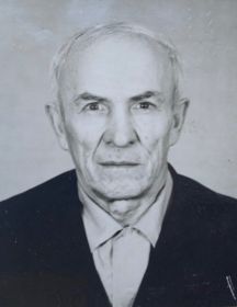 Прокопенков Алексей Павлович