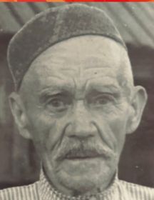 Сафин Гумар 