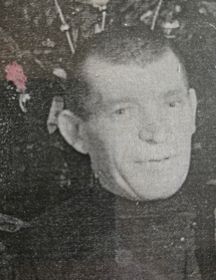 Бутушин Сергей Иванович