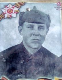 Щербинин Василий Николаевич