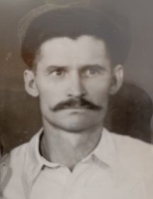 Шепель Александр Иванович