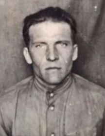 Тычко Михаил Тимофеевич