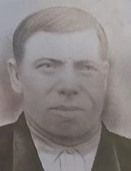 Филимонов Михей Давыдович