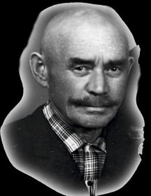 Гизатуллин Харис Гизатуллович